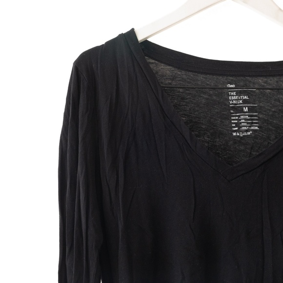 Top - Picture 2 of 2